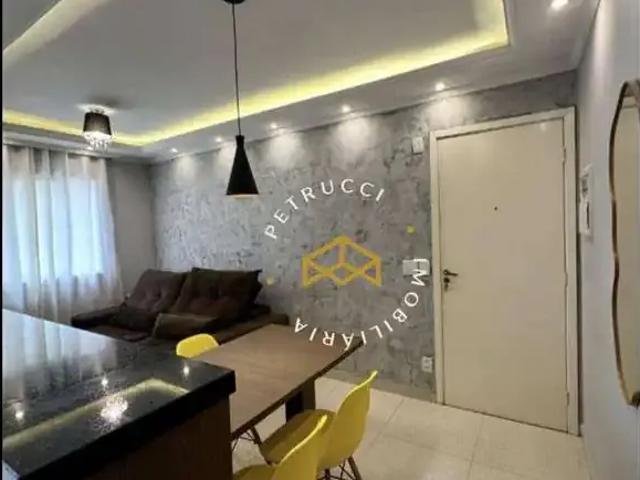Apartamento venda em Região Imediata de Jundiaí, Jundiaí