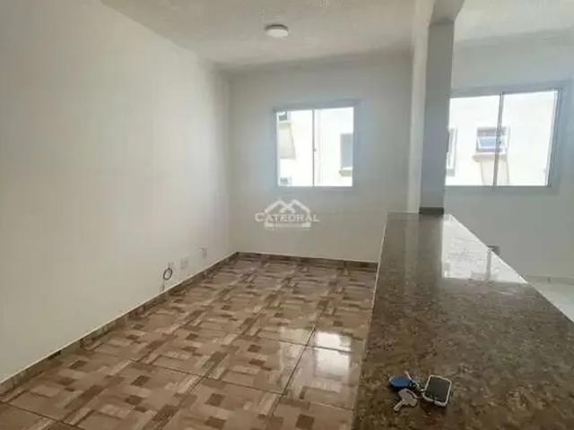 Apartamento venda em Região Imediata de Jundiaí, Jundiaí