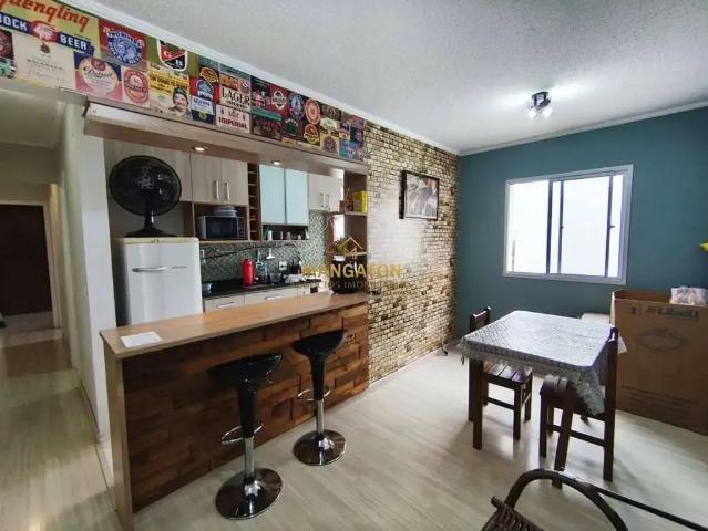 Apartamento venda em Região Imediata de Jundiaí, Jundiaí