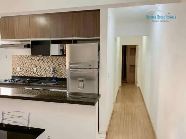 Apartamento venda em Região Imediata de Jundiaí, Jundiaí