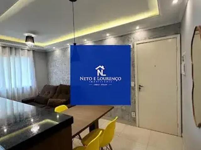 Apartamento venda em Região Imediata de Jundiaí, Jundiaí