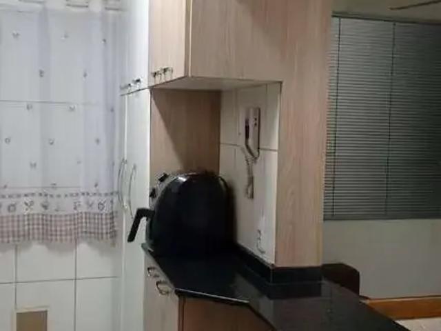 Apartamento venda em Região Imediata de Jundiaí, Jundiaí