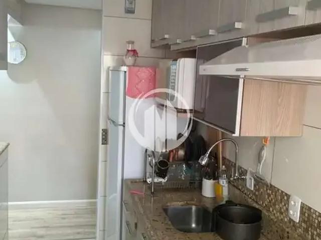Apartamento venda em Região Imediata de Jundiaí, Jundiaí
