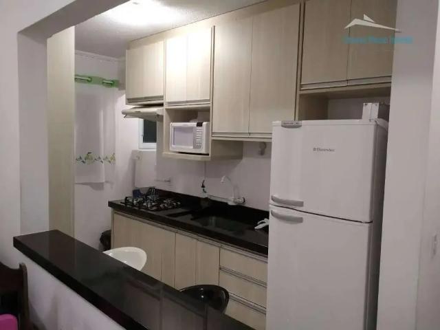 Apartamento venda em Região Imediata de Jundiaí, Jundiaí