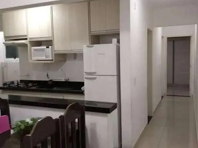 Apartamento venda em Região Imediata de Jundiaí, Jundiaí