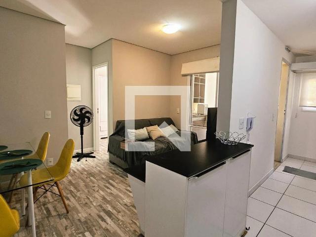 Apartamento venda em Jardim Ermida I, Jundiaí