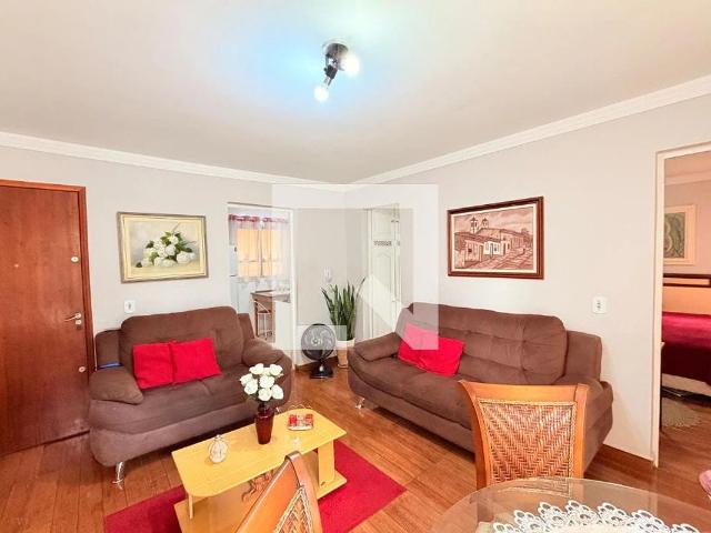 Apartamento venda em Jardim Ermida II, Jundiaí