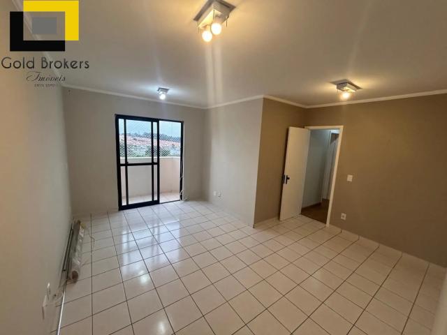 Apartamento venda em Região Imediata de Jundiaí, Jundiaí
