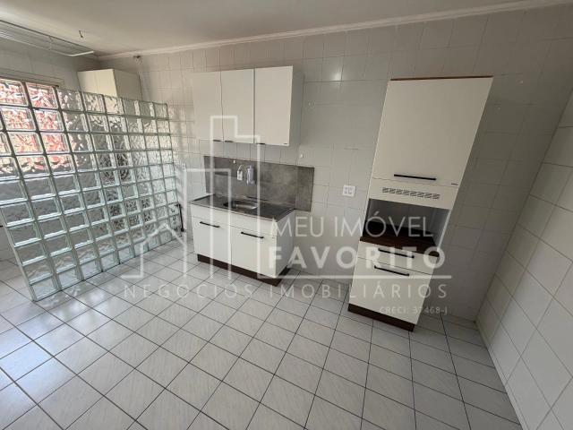 Apartamento venda em Jardim Tannus, Jundiaí