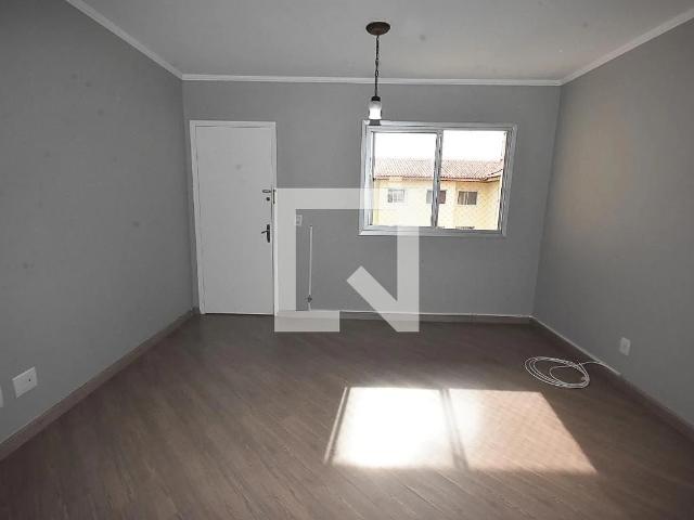 Apartamento venda em Jundiaí