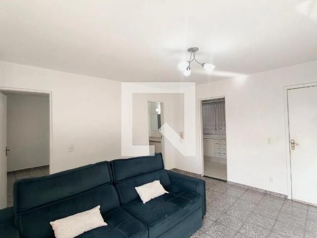 Apartamento venda em Jardim Ermida II, Jundiaí