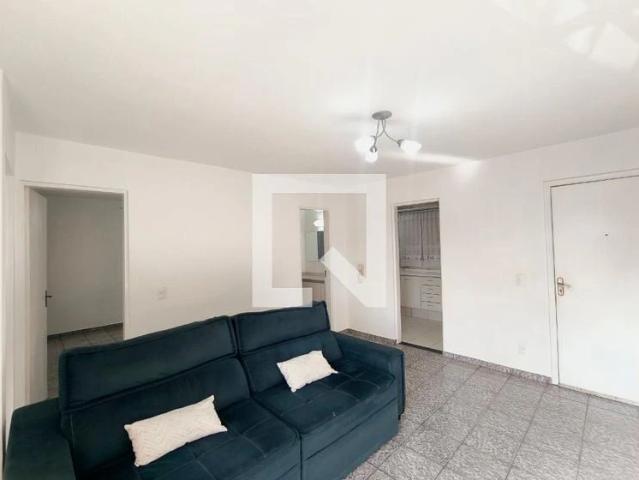 Apartamento venda em Jardim Ermida II, Jundiaí