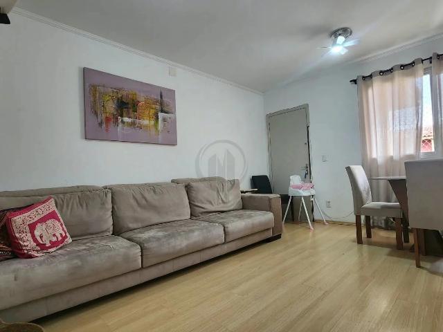 Apartamento venda em Jundiaí, Região Geográfica Intermediária de Campinas