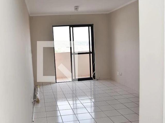 Apartamento venda em Jardim Tannus, Jundiaí