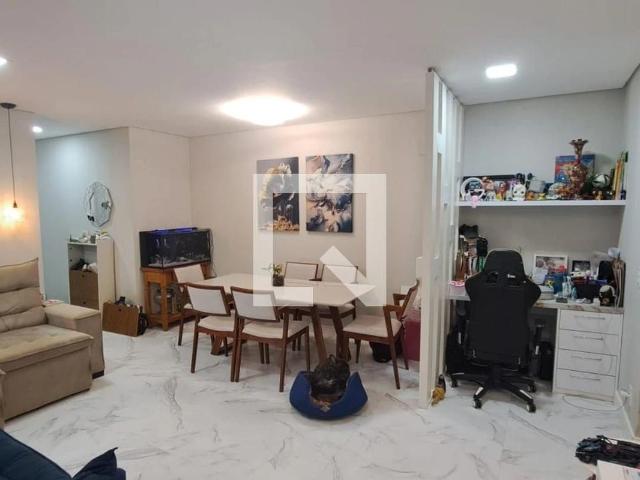 Apartamento venda em Jardim Ermida I, Jundiaí