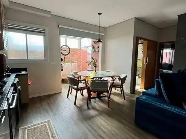Apartamento venda em Região Imediata de Jundiaí, Jundiaí