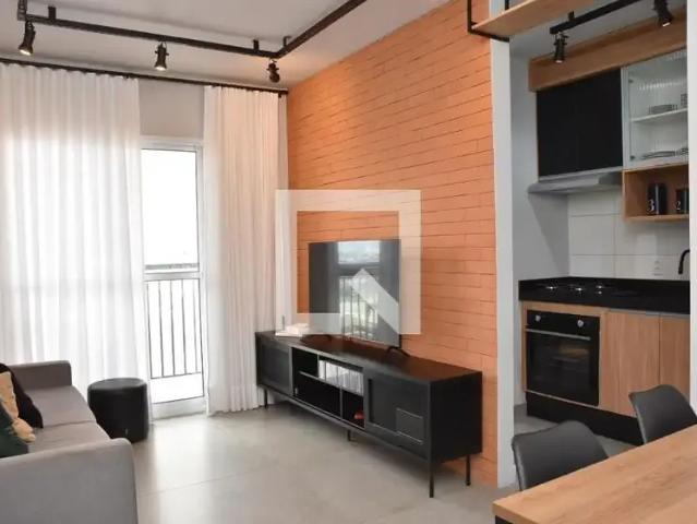 Apartamento venda em Torres de São José, Jundiaí