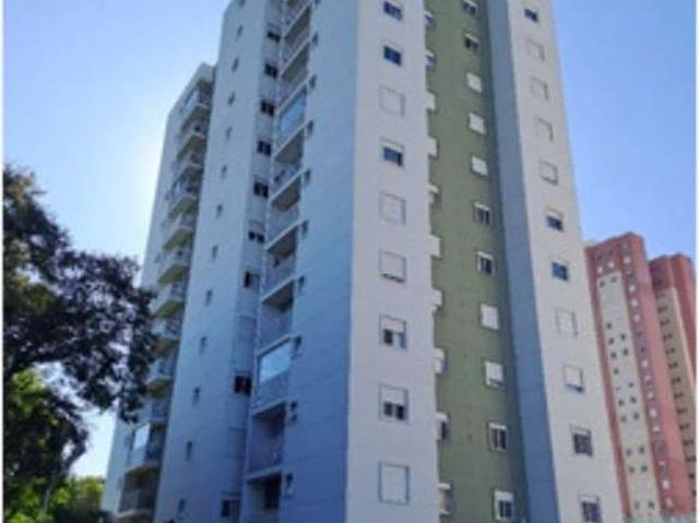 Apartamento venda em Scalla, Jundiaí