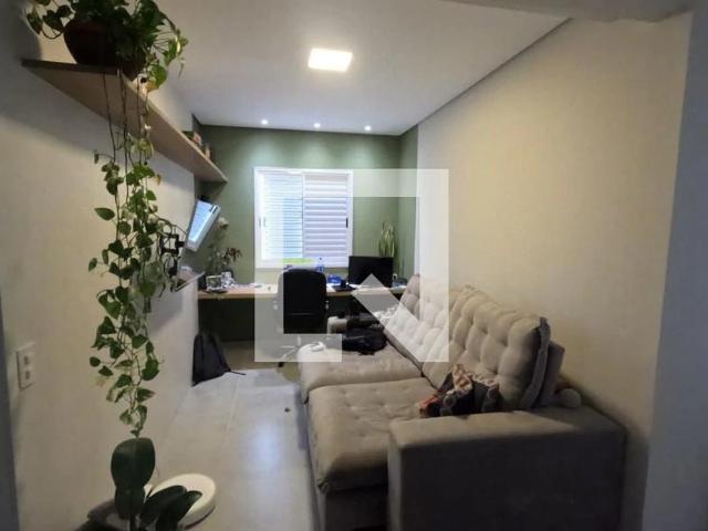 Apartamento venda em Vila Suzana, Jundiaí