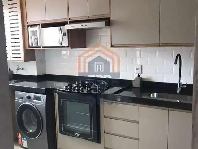Apartamento venda em Scalla Convivium Club, Jundiaí