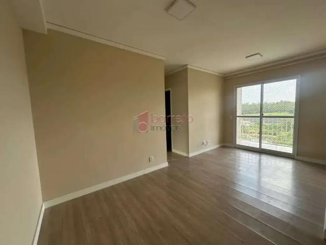 Apartamento venda em Região Imediata de Jundiaí, Jundiaí