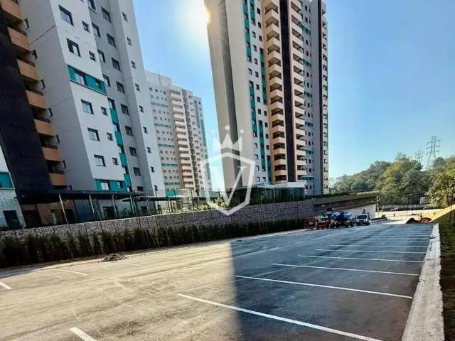 Apartamento venda em Região Imediata de Jundiaí, Jundiaí