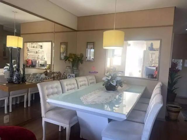 Apartamento venda em Região Imediata de Jundiaí, Jundiaí