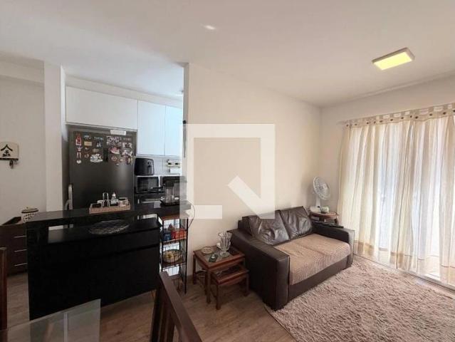 Apartamento venda em Jundiaí
