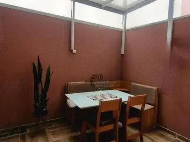 Apartamento venda em Scalla Convivium Club, Jundiaí