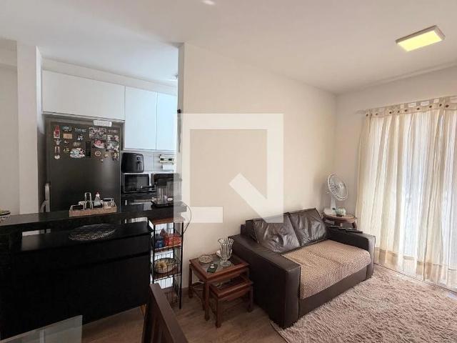 Apartamento venda em Jundiaí