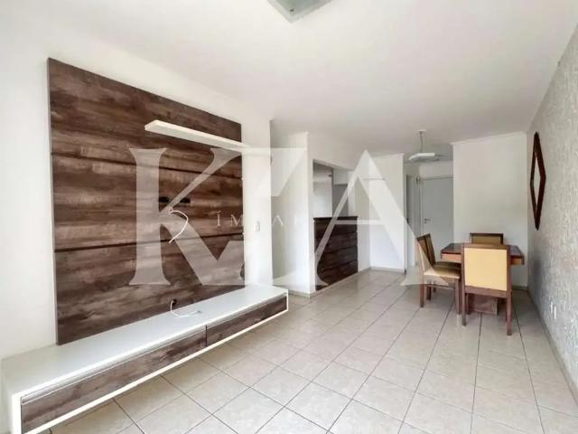Apartamento venda em Região Imediata de Jundiaí, Jundiaí