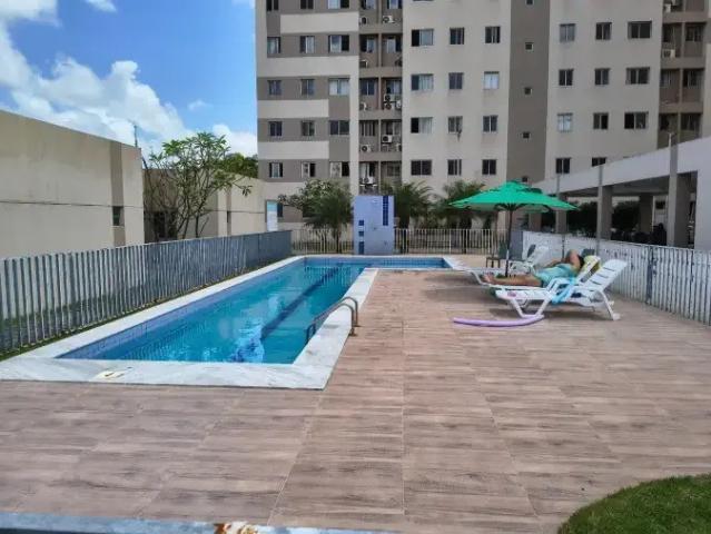 Apartamento venda em Região Imediata de Jundiaí, Jundiaí