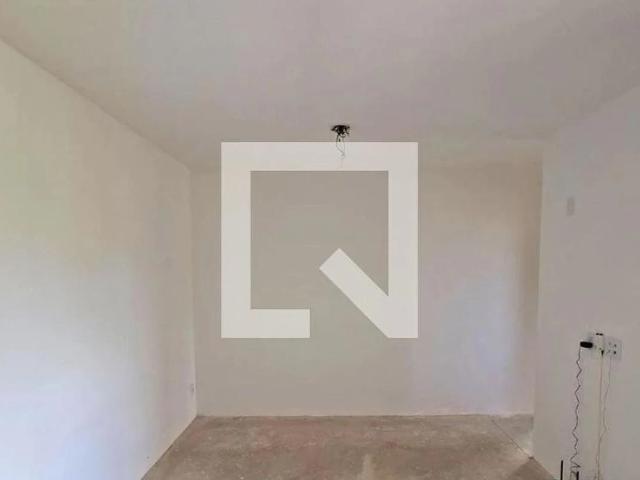 Apartamento venda em Jardim São Pedro, Jundiaí