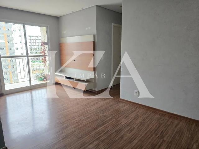 Apartamento venda em Jundiaí