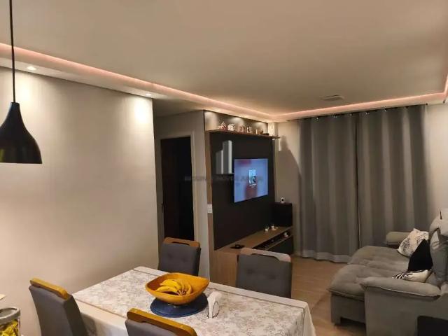 Apartamento venda em Jardim São Pedro, Jundiaí