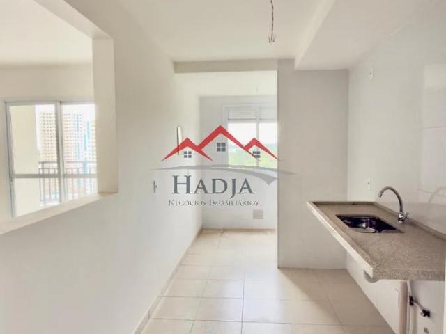 Apartamento venda em Loteamento Santa Isabel, Jundiaí