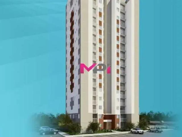 Apartamento venda em Região Imediata de Jundiaí, Jundiaí