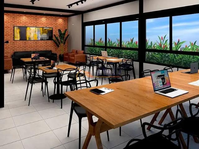 Apartamento venda em Região Imediata de Jundiaí, Jundiaí