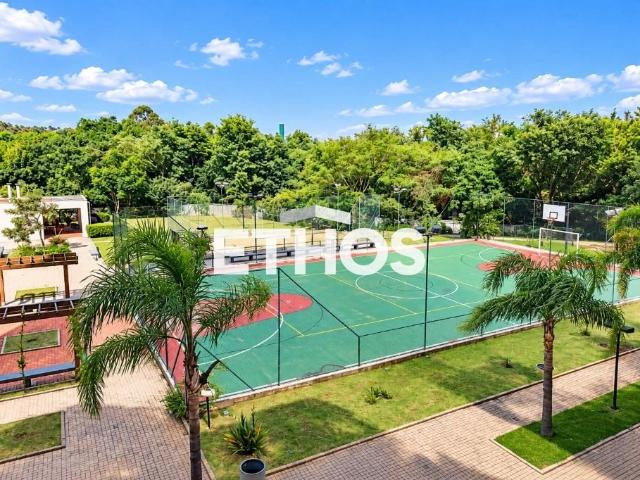 Apartamento venda em Jundiaí