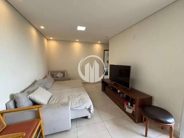 Apartamento venda em Região Imediata de Jundiaí, Jundiaí