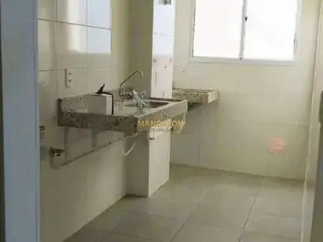 Apartamento venda em Região Imediata de Jundiaí, Jundiaí