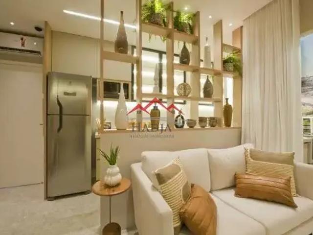 Apartamento venda em Região Imediata de Jundiaí, Jundiaí