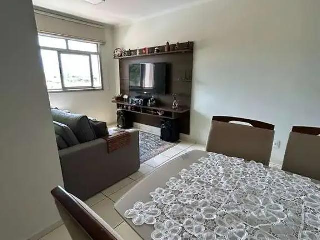 Apartamento venda em Região Imediata de Jundiaí, Jundiaí