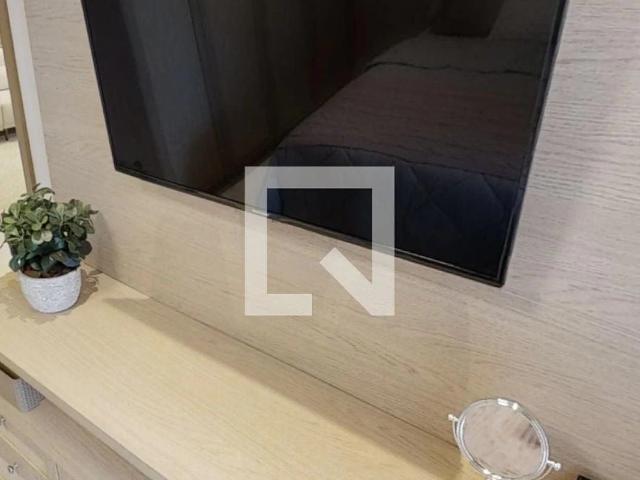Apartamento venda em Jardim Scala, Jundiaí