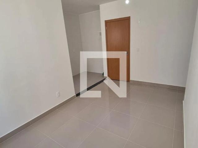 Apartamento venda em Vila Santo Antonio, Jundiaí