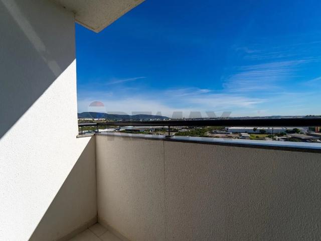 Apartamento venda em Resort Santa Angela, Jundiaí