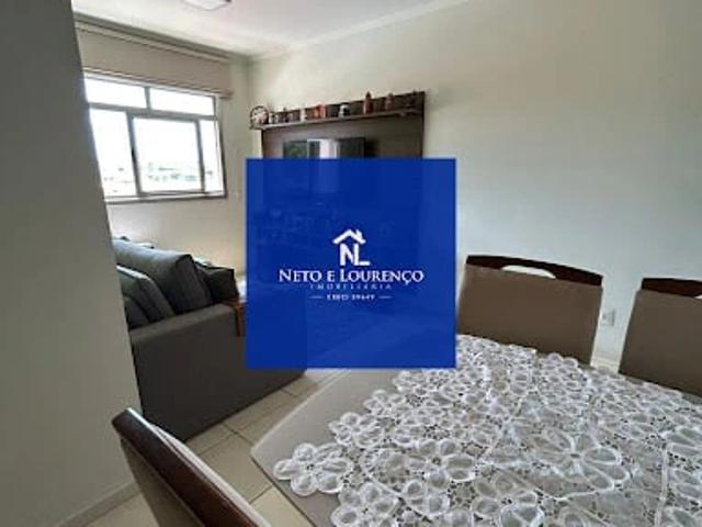 Apartamento venda em Jundiaí