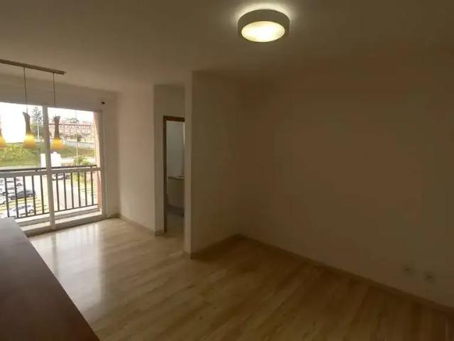 Apartamento venda em Região Imediata de Jundiaí, Jundiaí