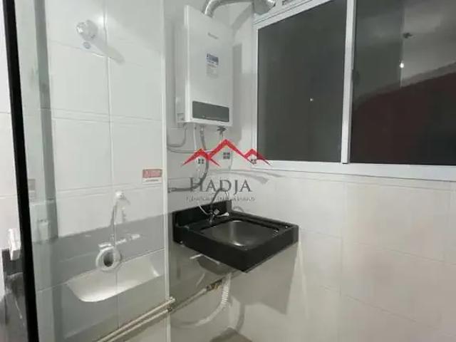 Apartamento venda em Região Imediata de Jundiaí, Jundiaí