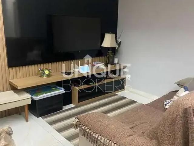 Apartamento venda em Scalla Convivium Club, Jundiaí
